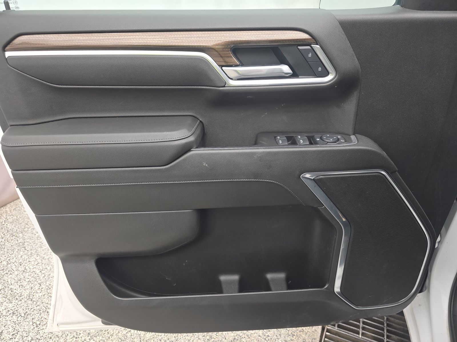 CHEVROLET OTHER - 10