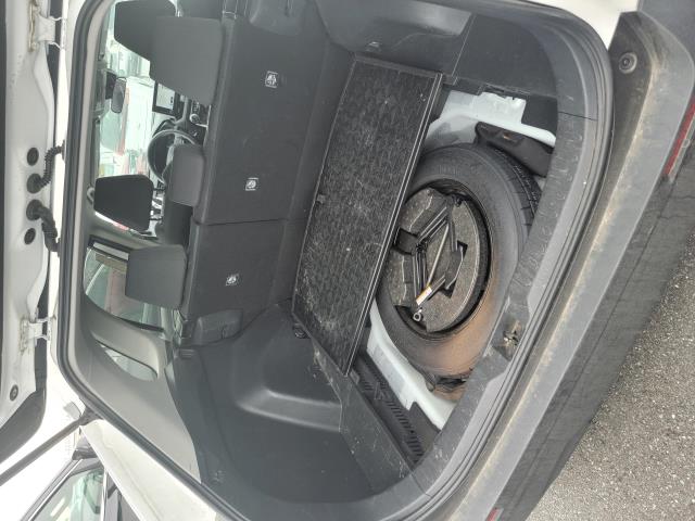 TOYOTA PRIUS - 9