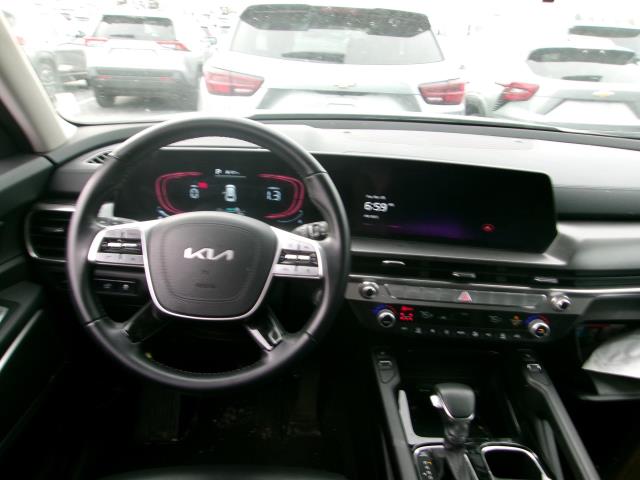 KIA OTHER - 6