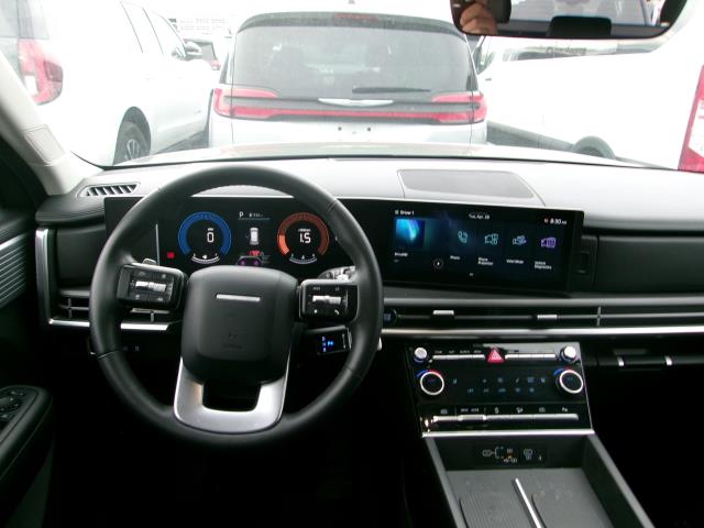 HYUNDAI OTHER - 6