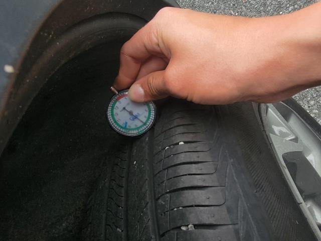 CHEVROLET OTHER - 10