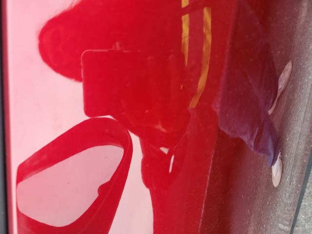 Thumbnail 15