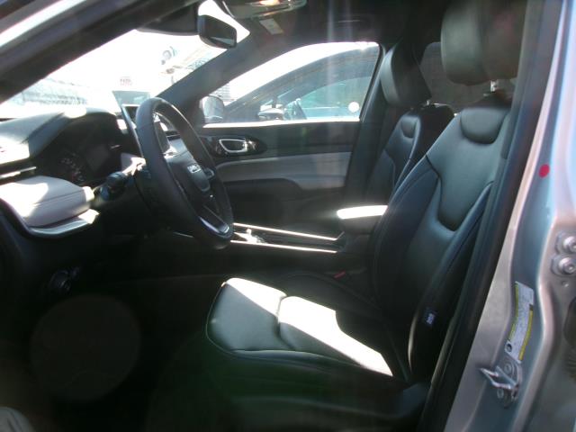 JEEP OTHER - 5