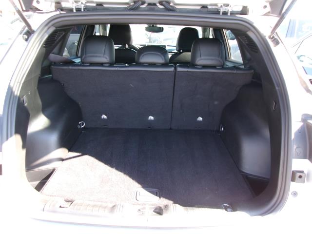 JEEP OTHER - 9