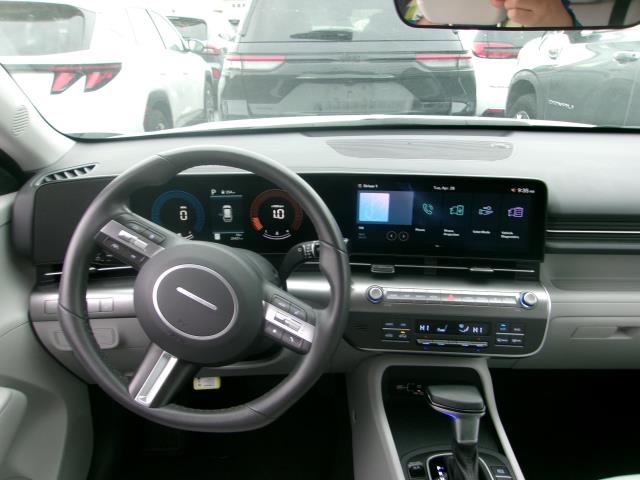 HYUNDAI OTHER - 6