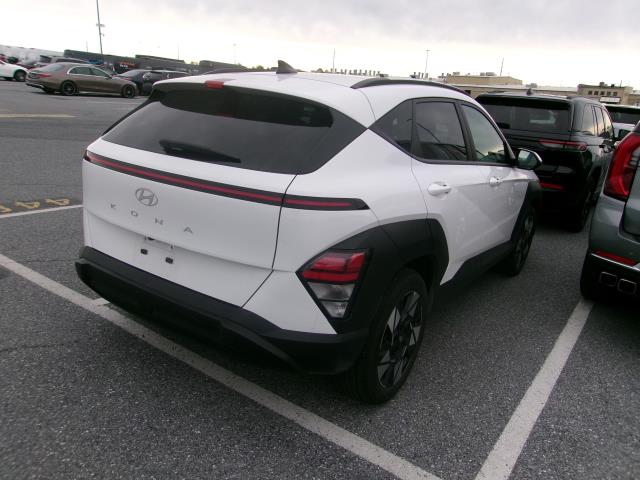 HYUNDAI OTHER - 3