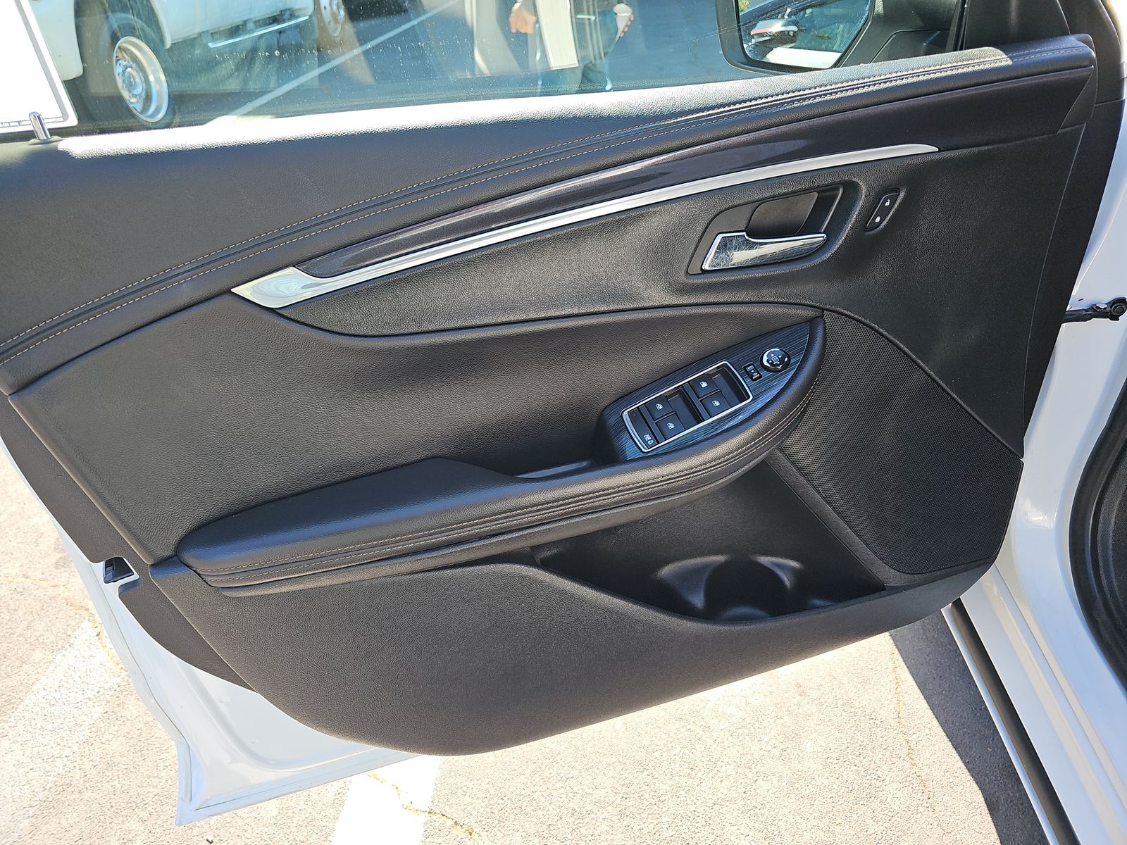 CHEVROLET OTHER - 10