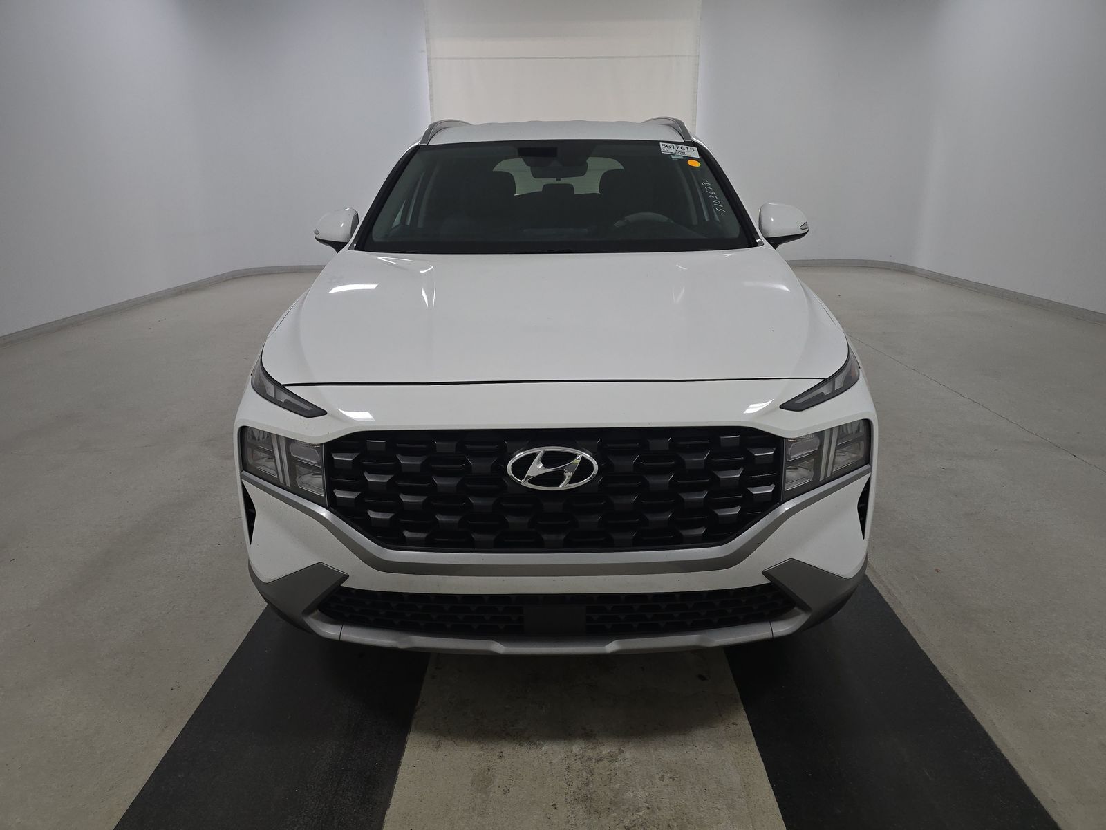 HYUNDAI OTHER - 3