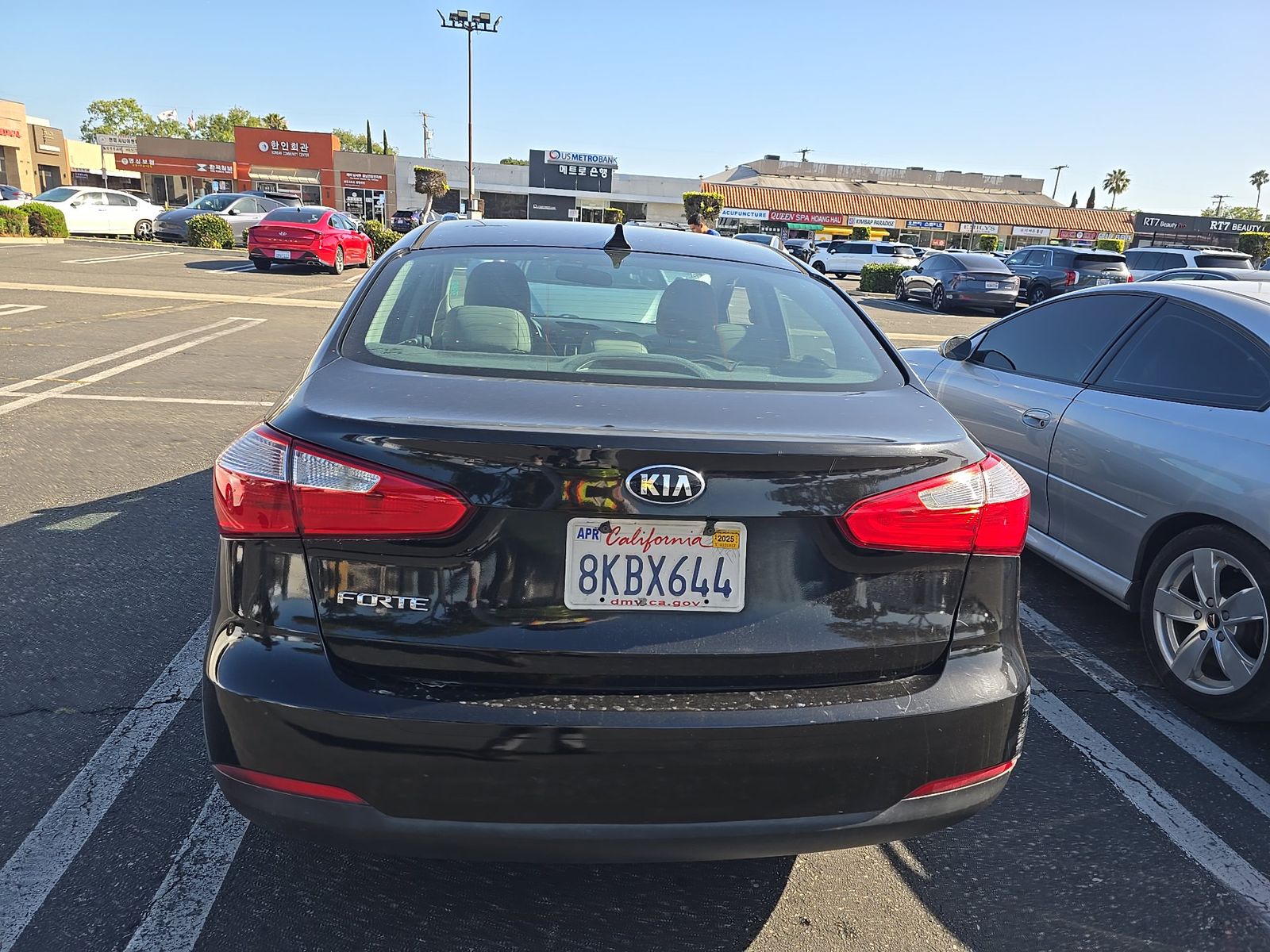 KIA OTHER - 6