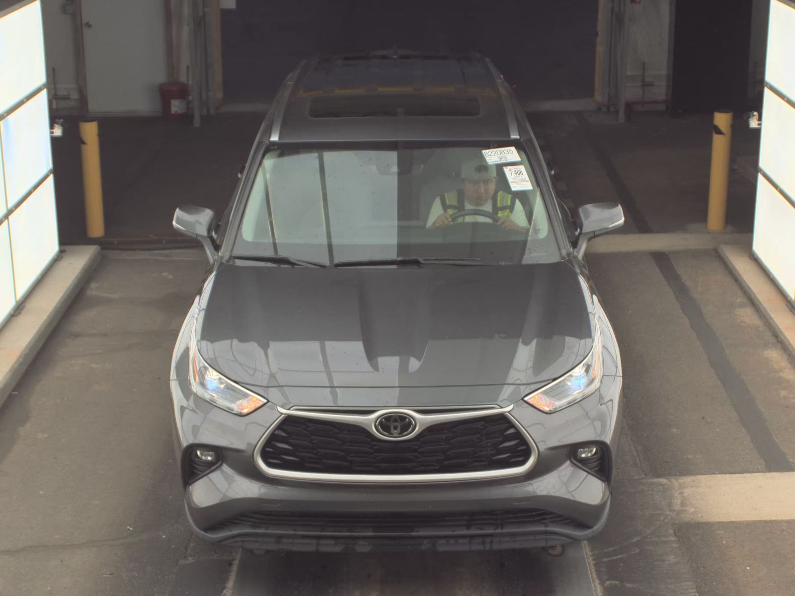 TOYOTA OTHER - 3