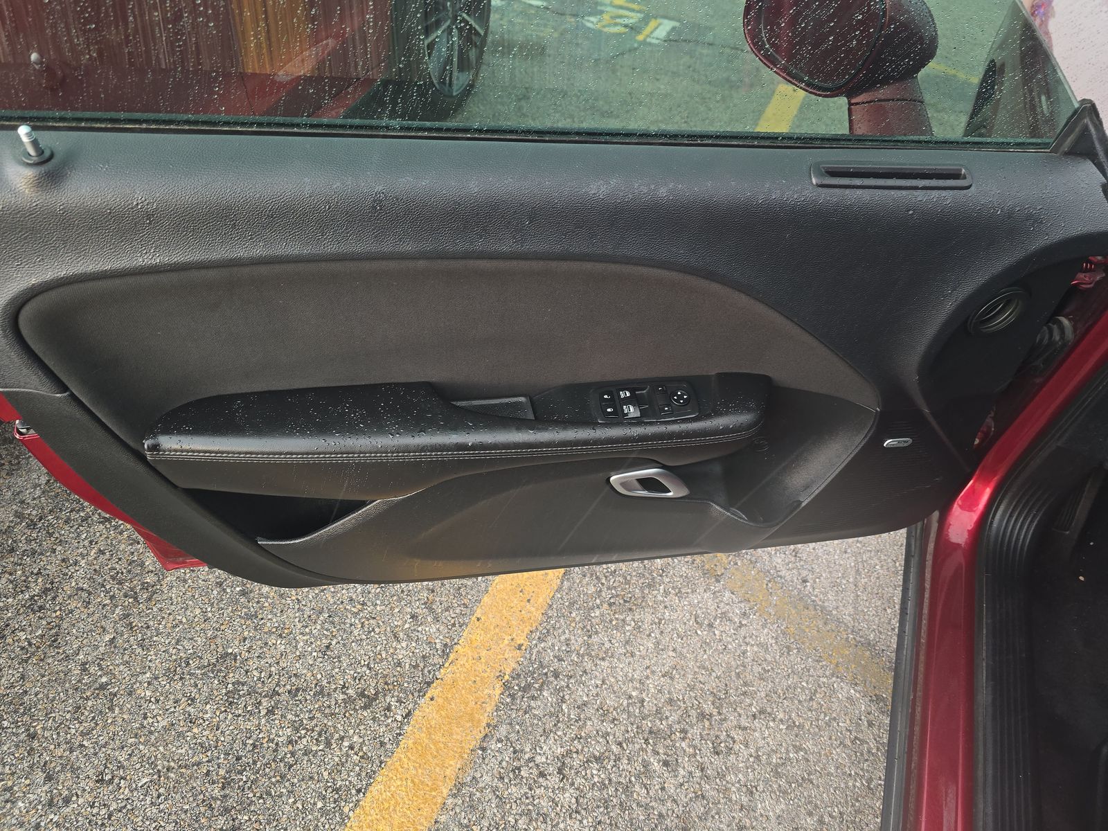 Thumbnail 16