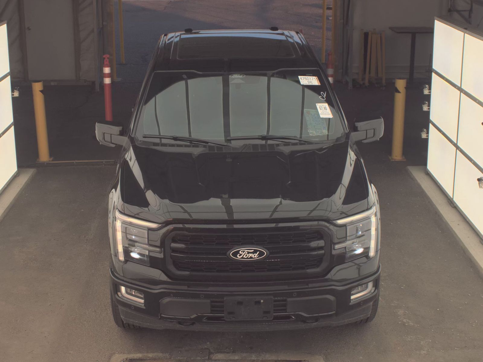 FORD F-150 - 3