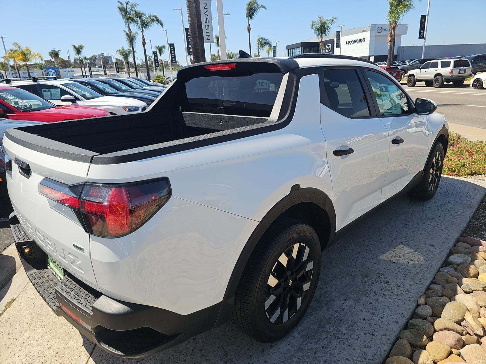 HYUNDAI OTHER - 3