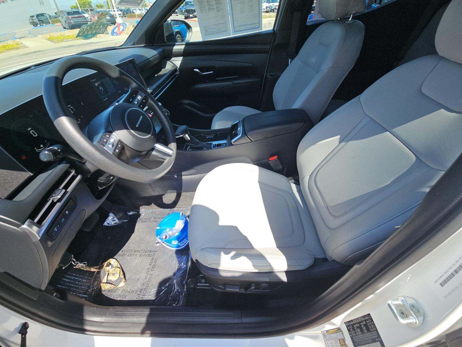 HYUNDAI OTHER - 5