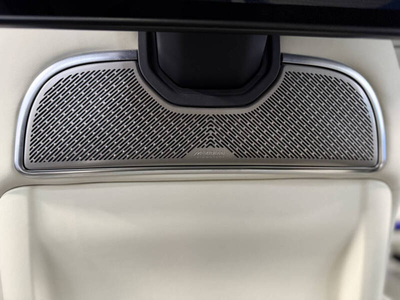 2024 Land Rover Range Rover Autobiography LWB AWD