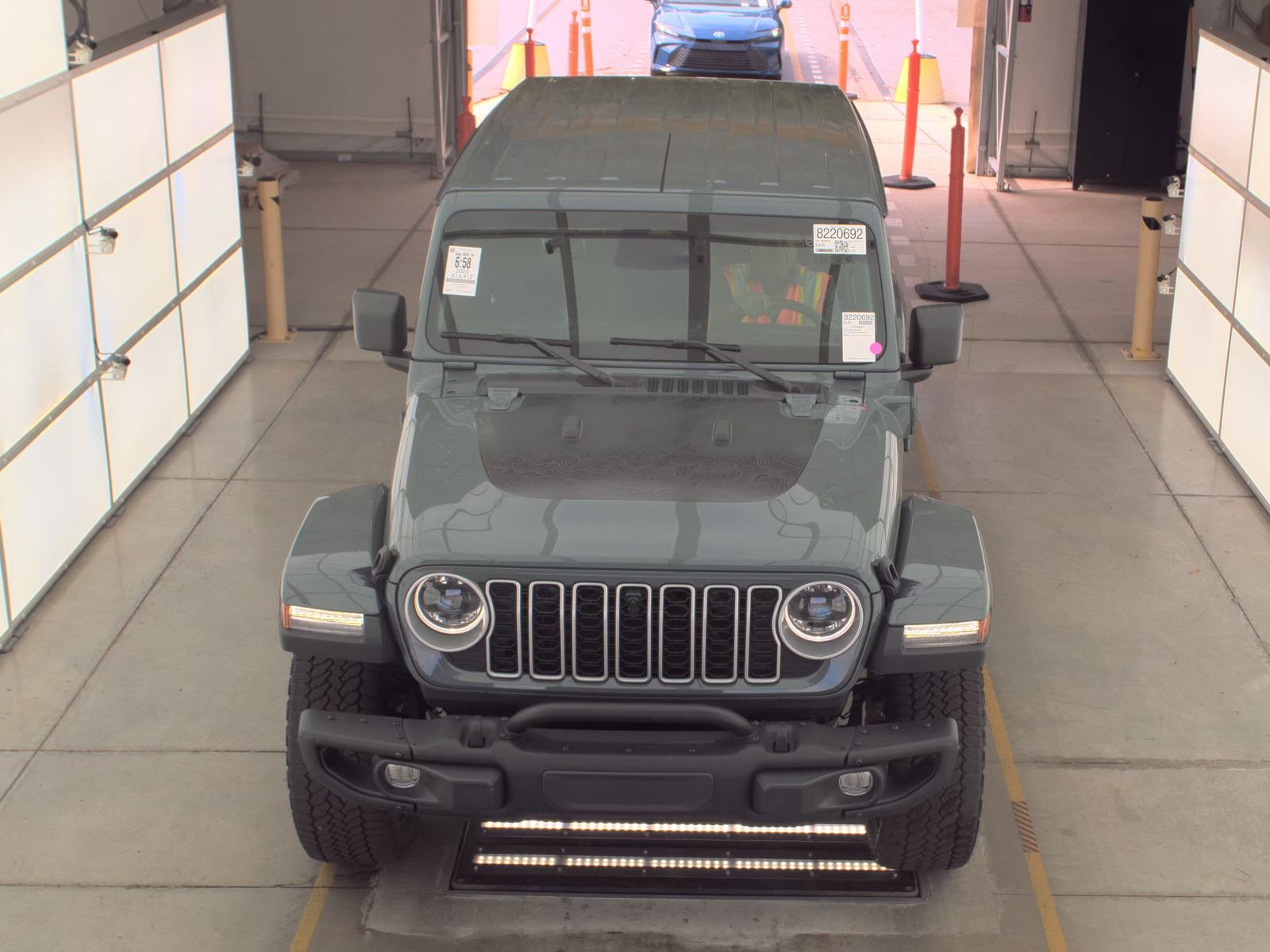 JEEP OTHER - 3