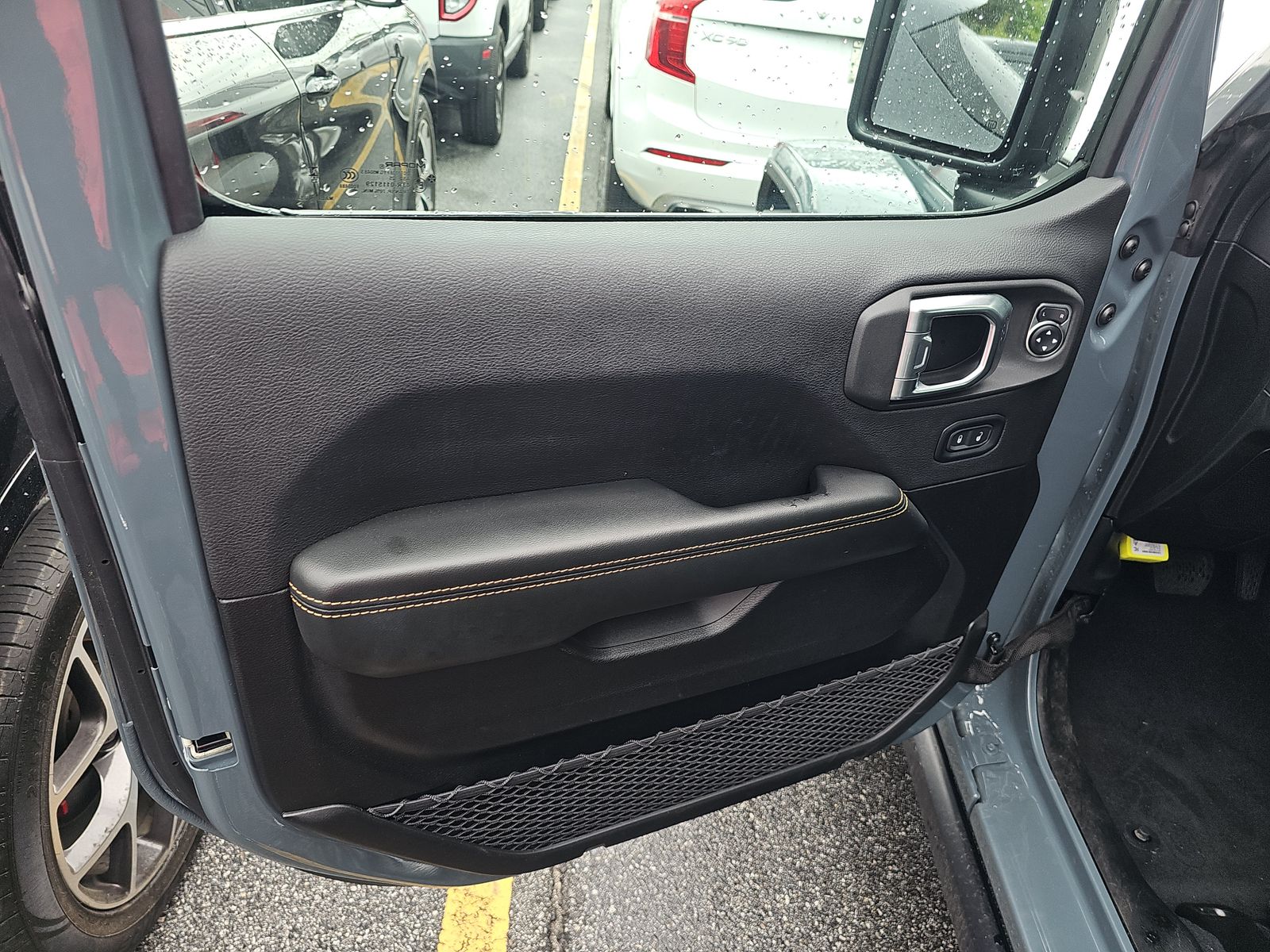 JEEP OTHER - 10