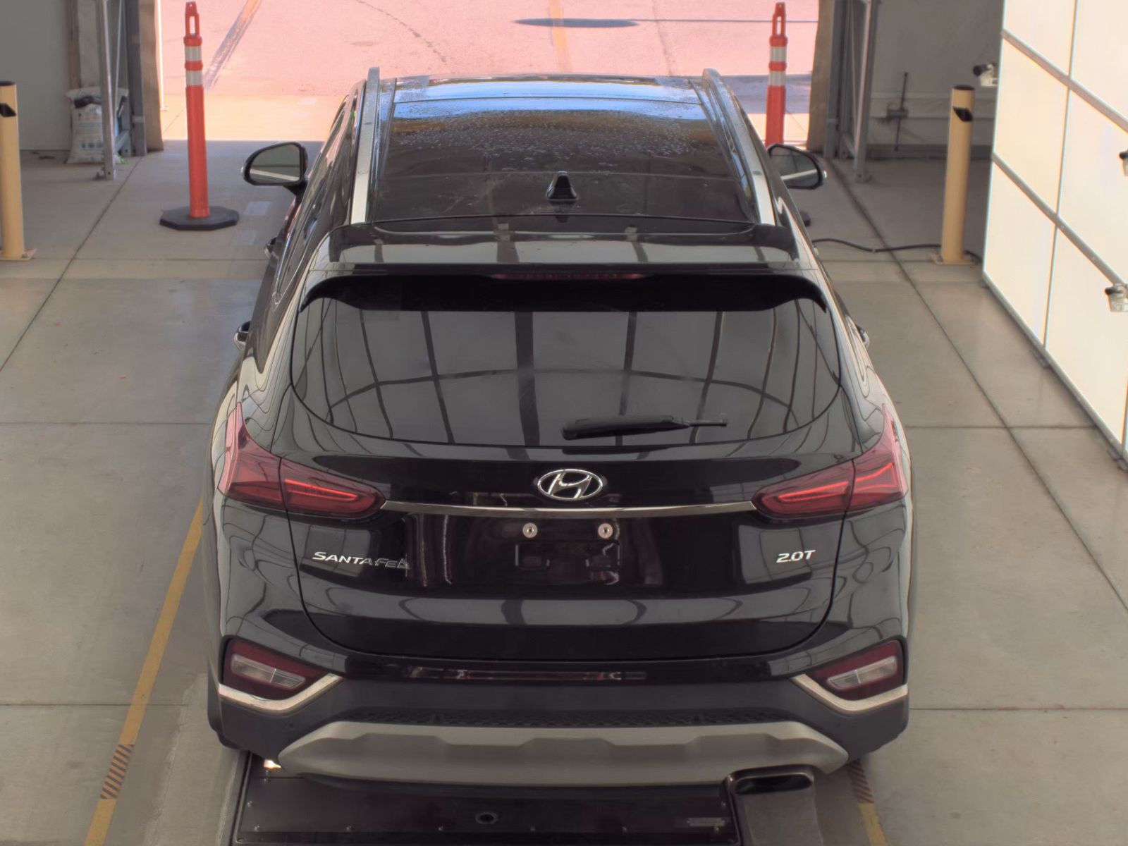 HYUNDAI OTHER - 6