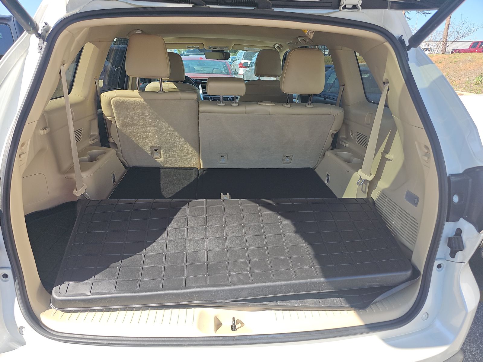Thumbnail 18
