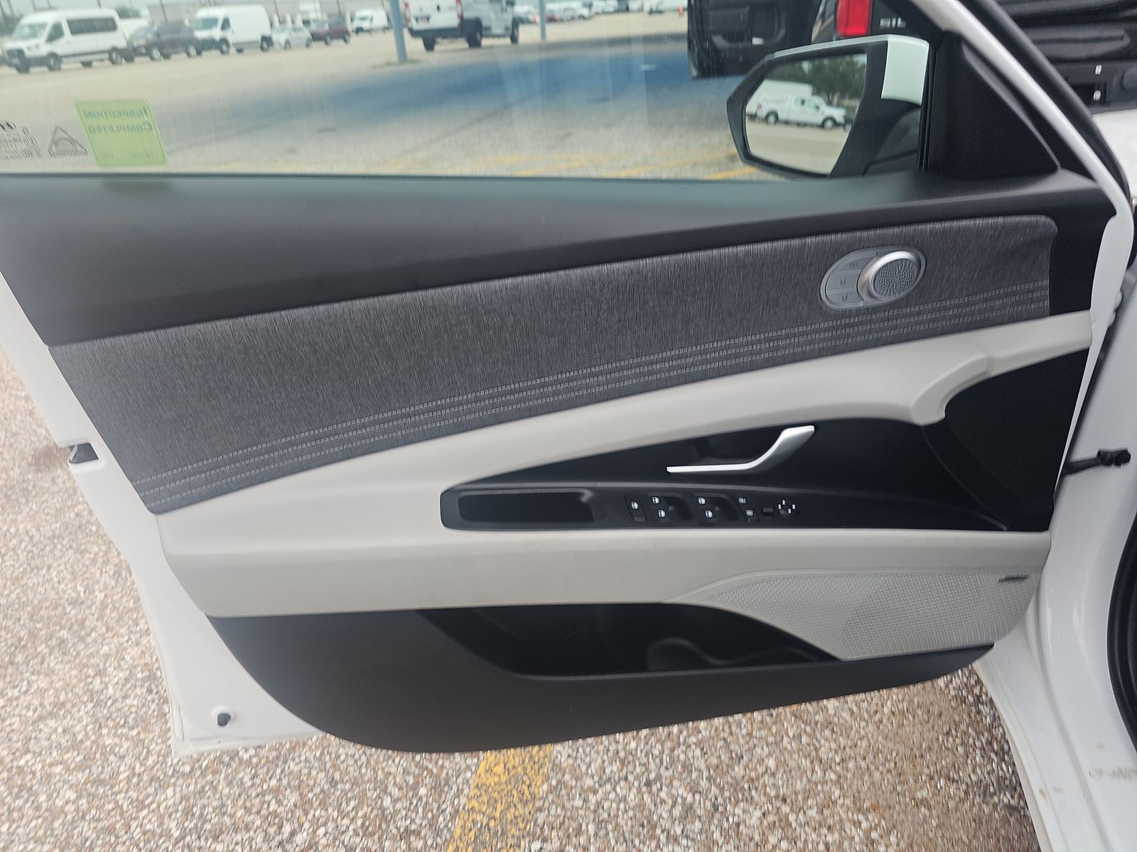 HYUNDAI OTHER - 10