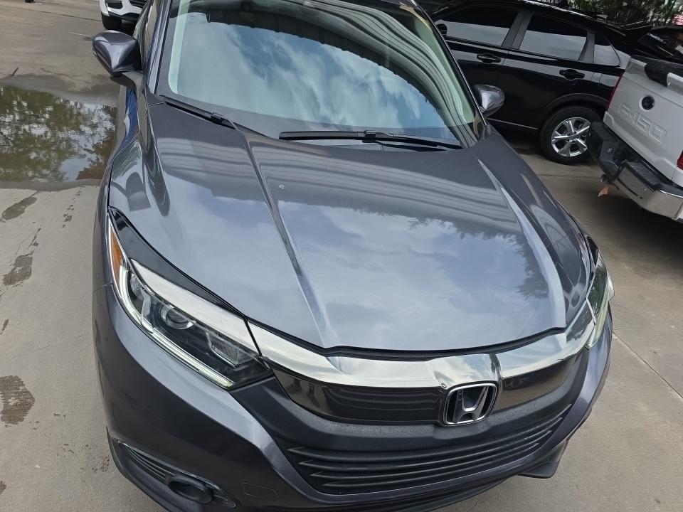 HONDA OTHER - 3