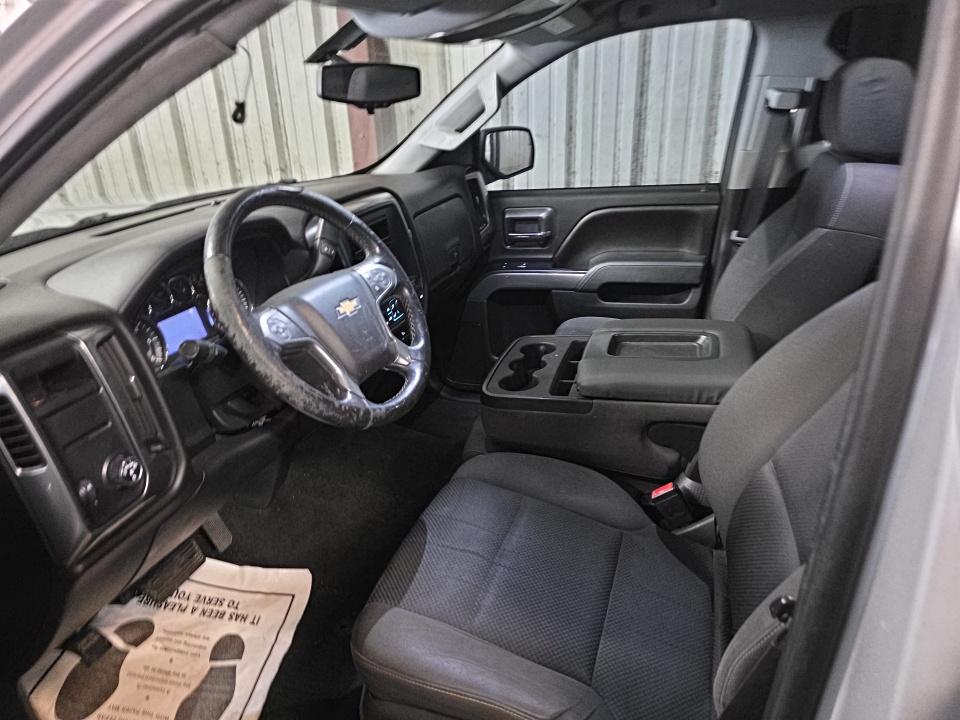 CHEVROLET OTHER - 8