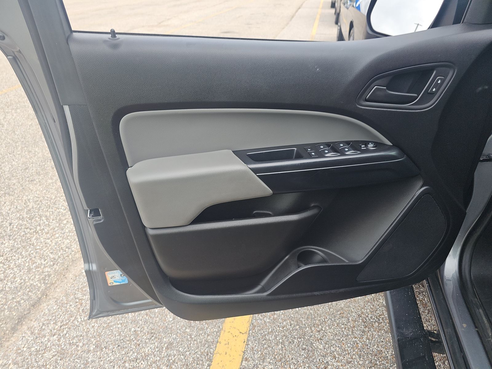 CHEVROLET OTHER - 10