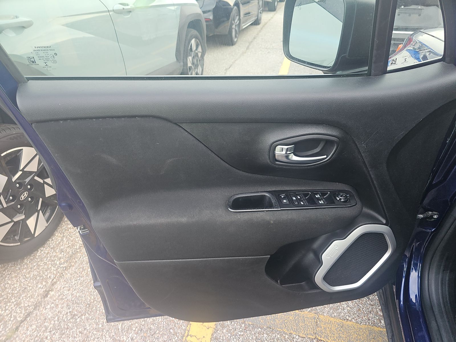 JEEP OTHER - 10