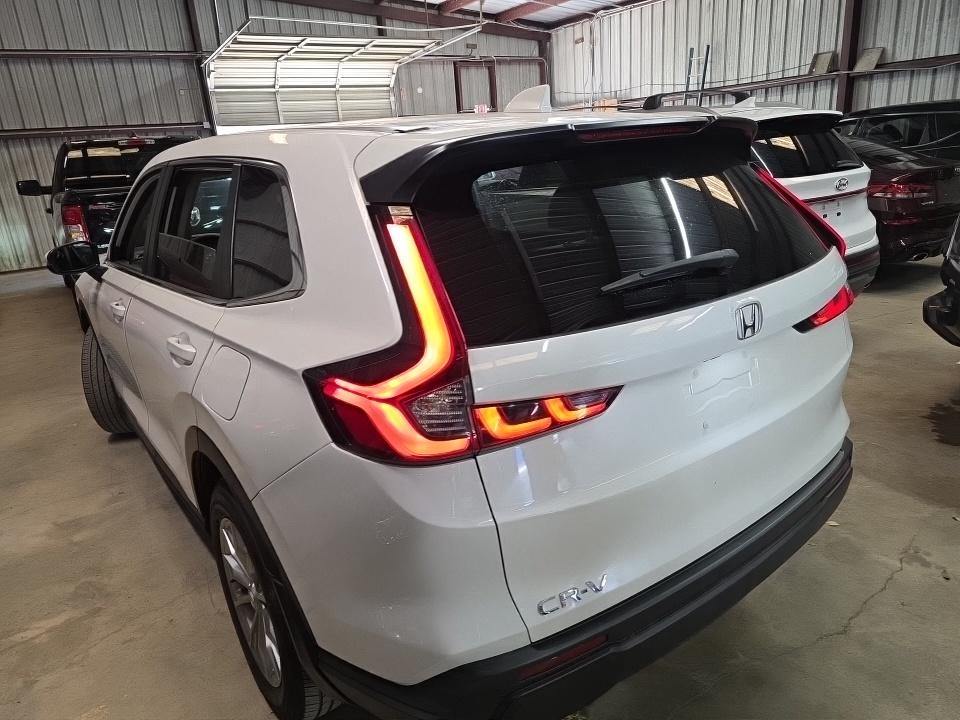 HONDA OTHER - 7