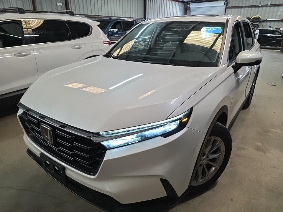 HONDA OTHER - 1