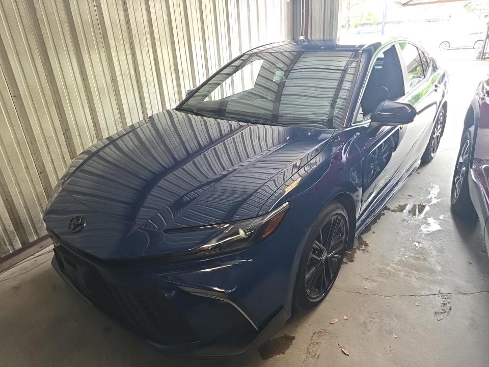 TOYOTA OTHER - 1