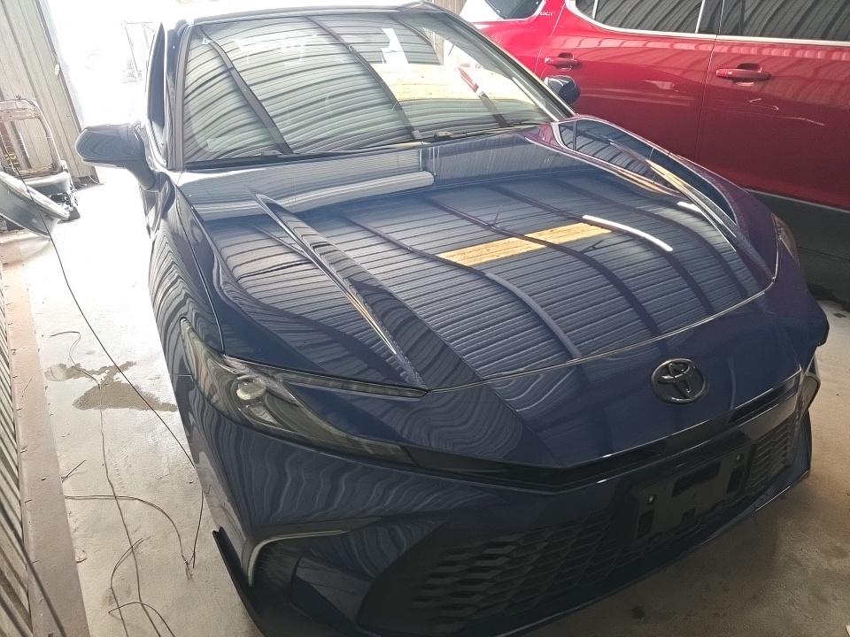 TOYOTA OTHER - 4