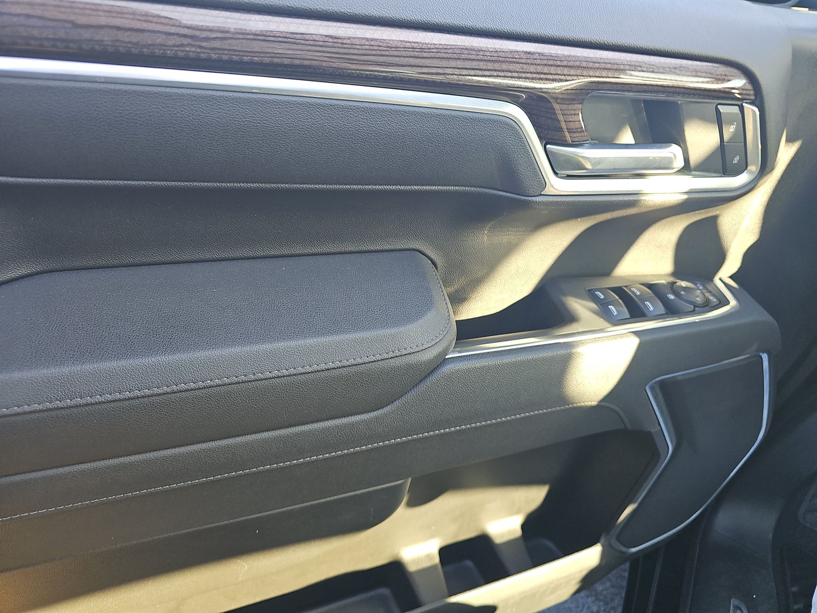 CHEVROLET OTHER - 10