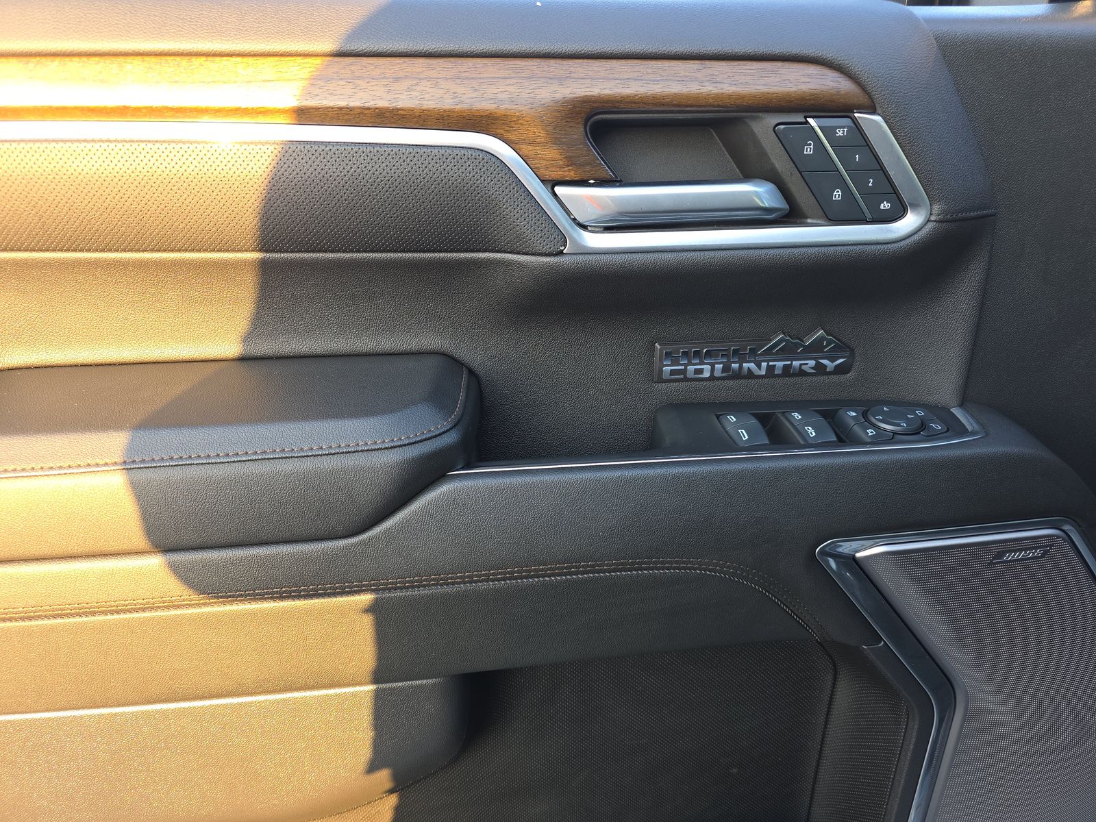 CHEVROLET OTHER - 10