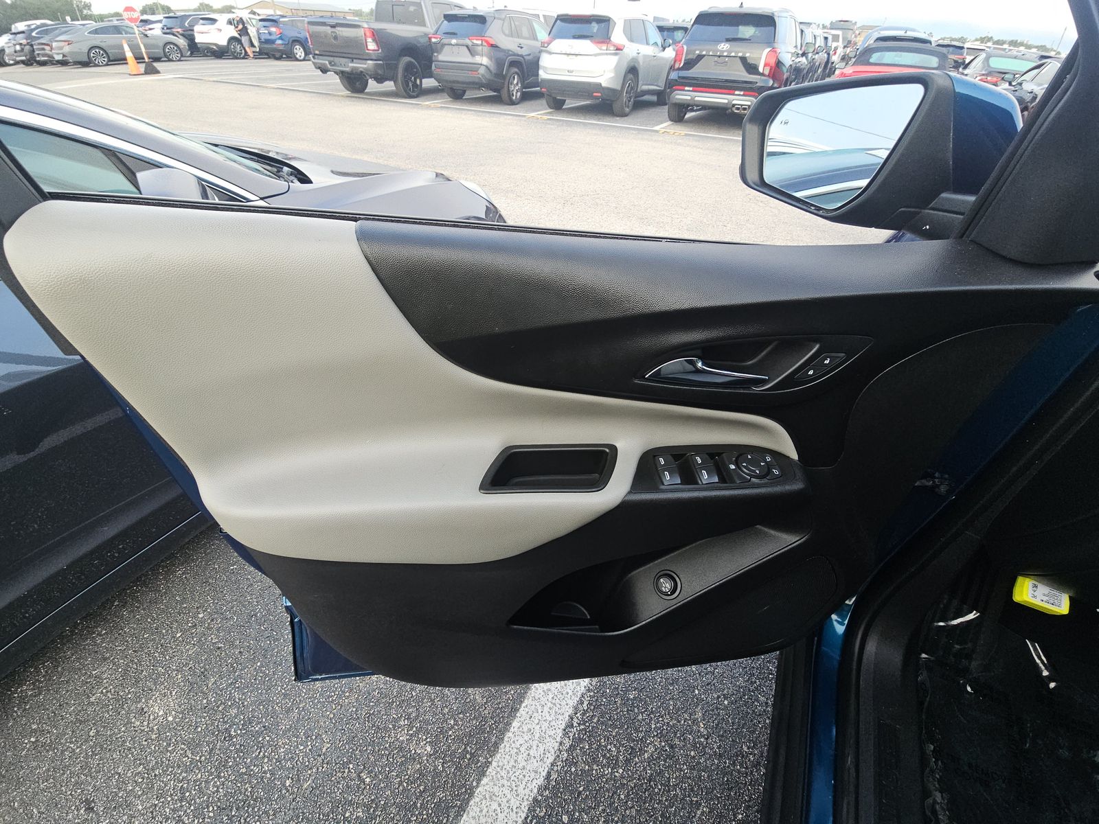 CHEVROLET OTHER - 10