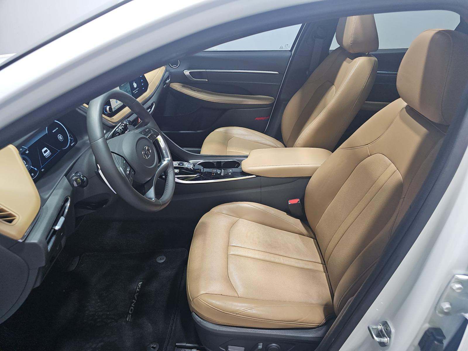 HYUNDAI OTHER - 5