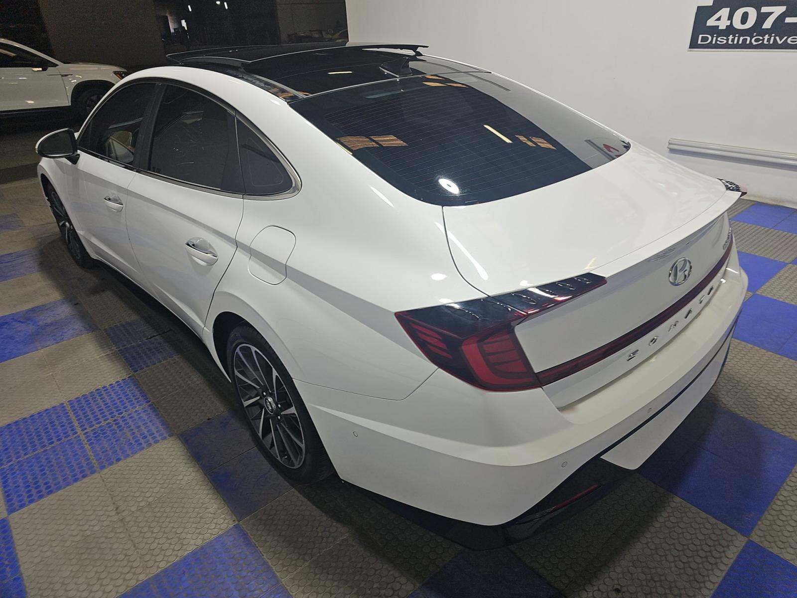 HYUNDAI OTHER - 4
