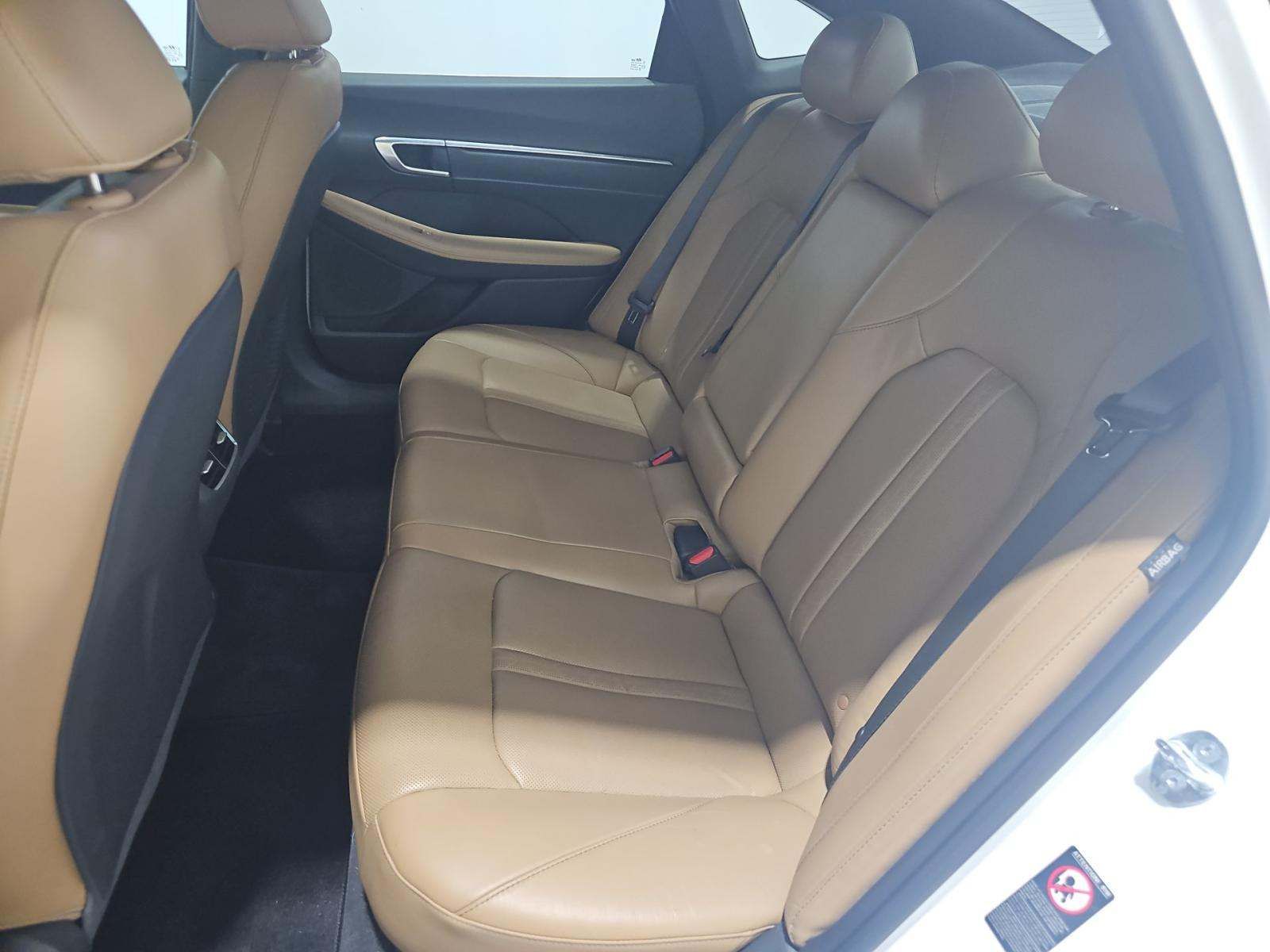 HYUNDAI OTHER - 8