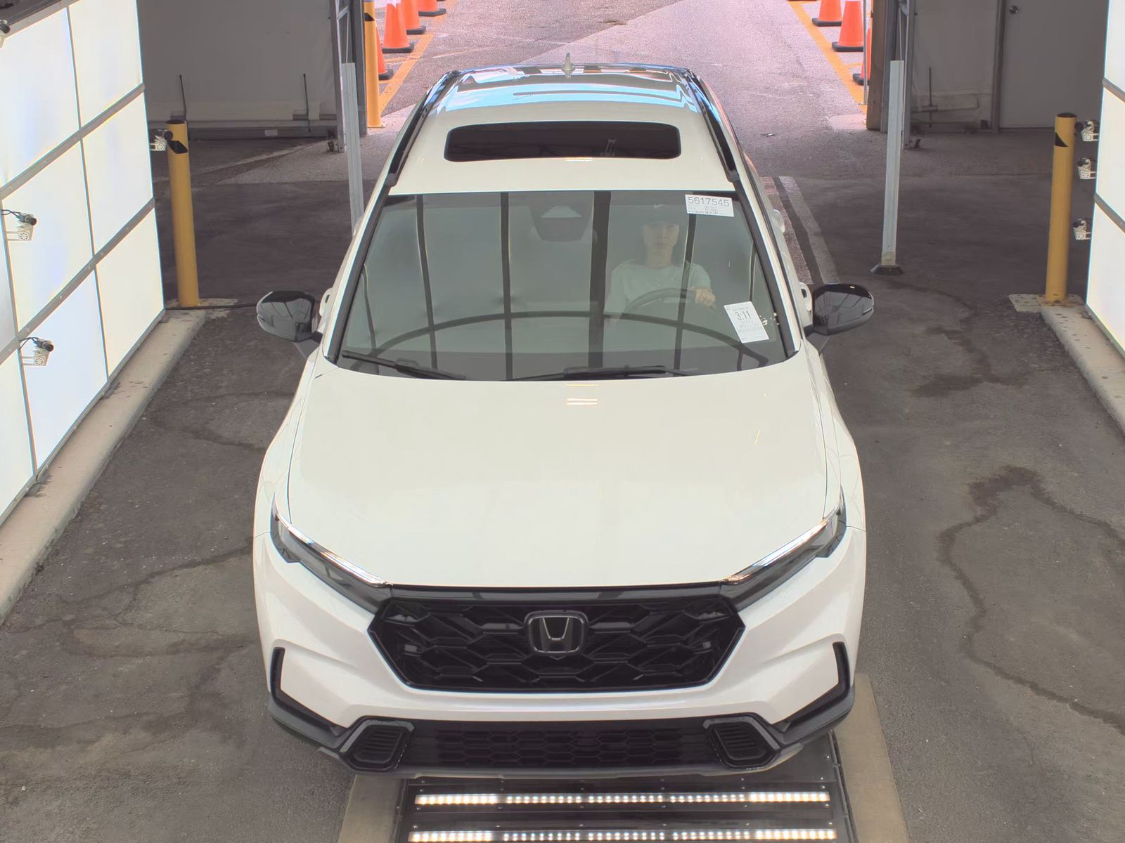 HONDA OTHER - 3
