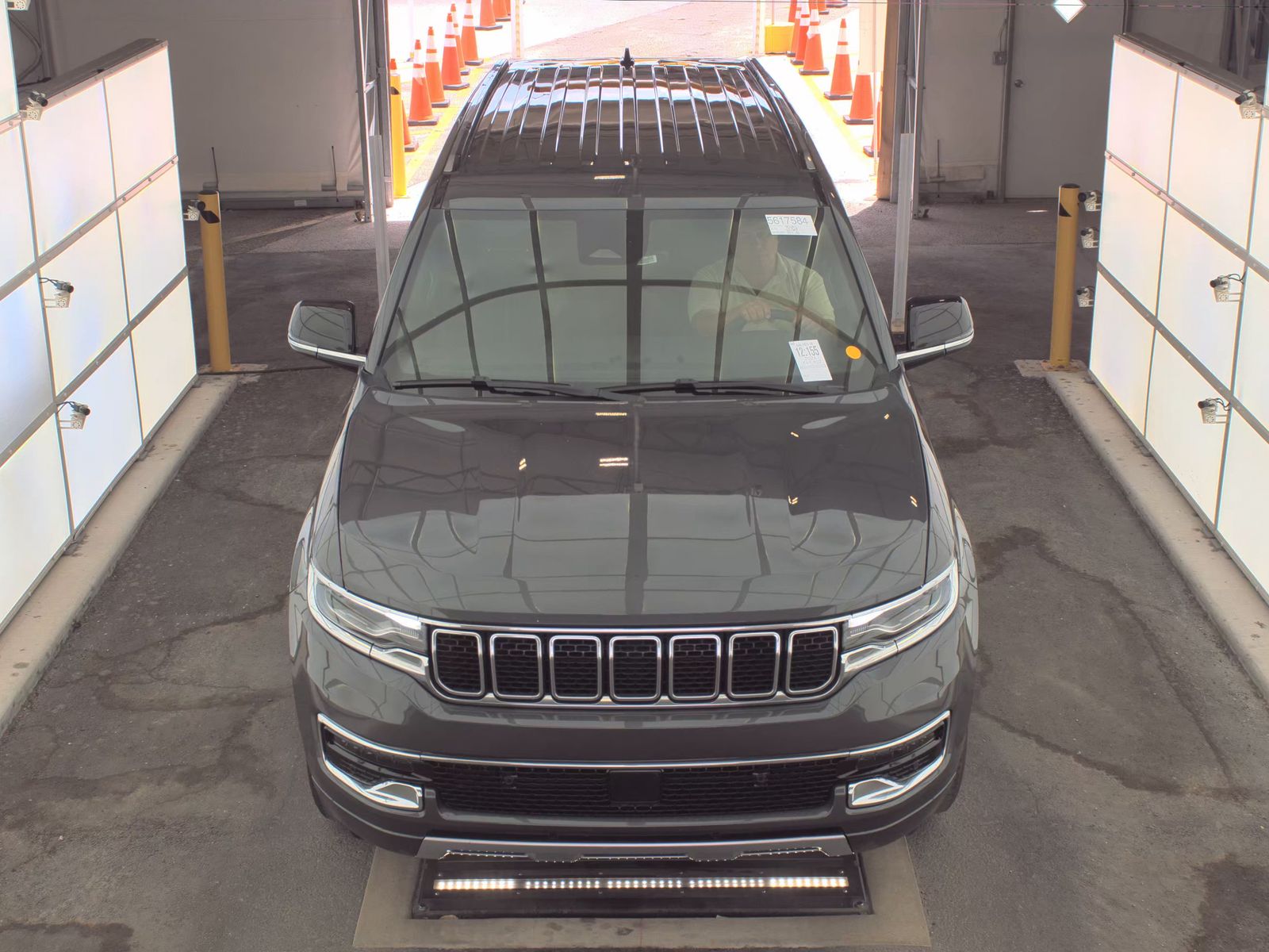 JEEP OTHER - 3