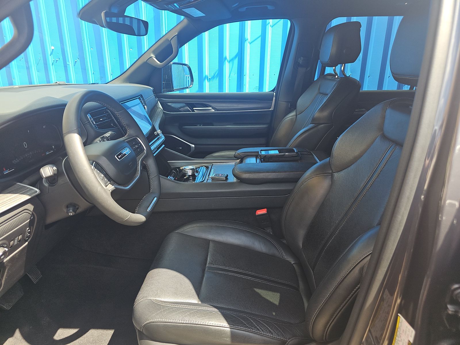 JEEP OTHER - 8