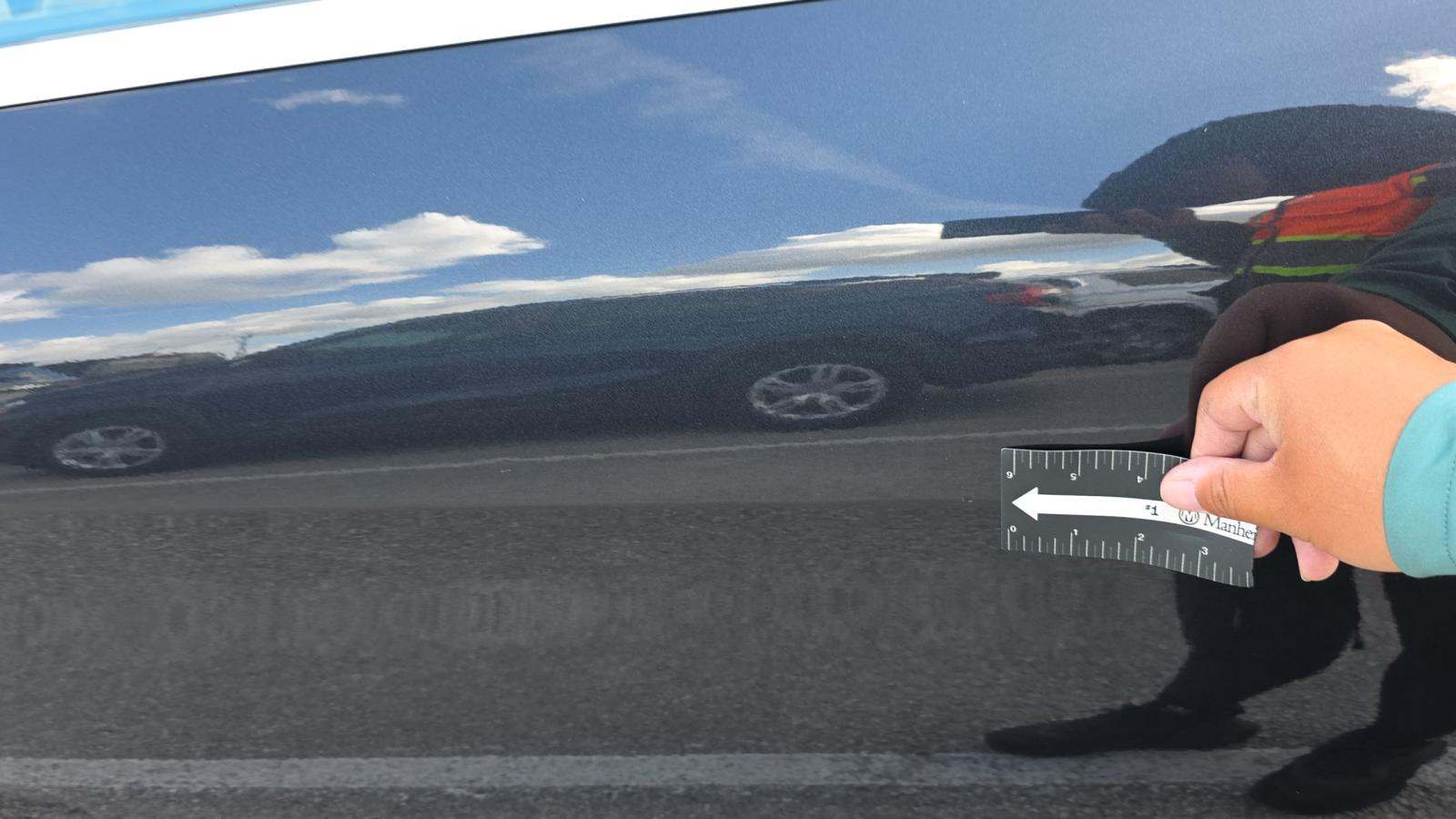Thumbnail 21
