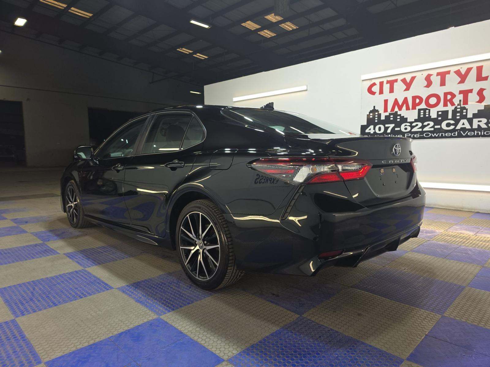 TOYOTA OTHER - 4