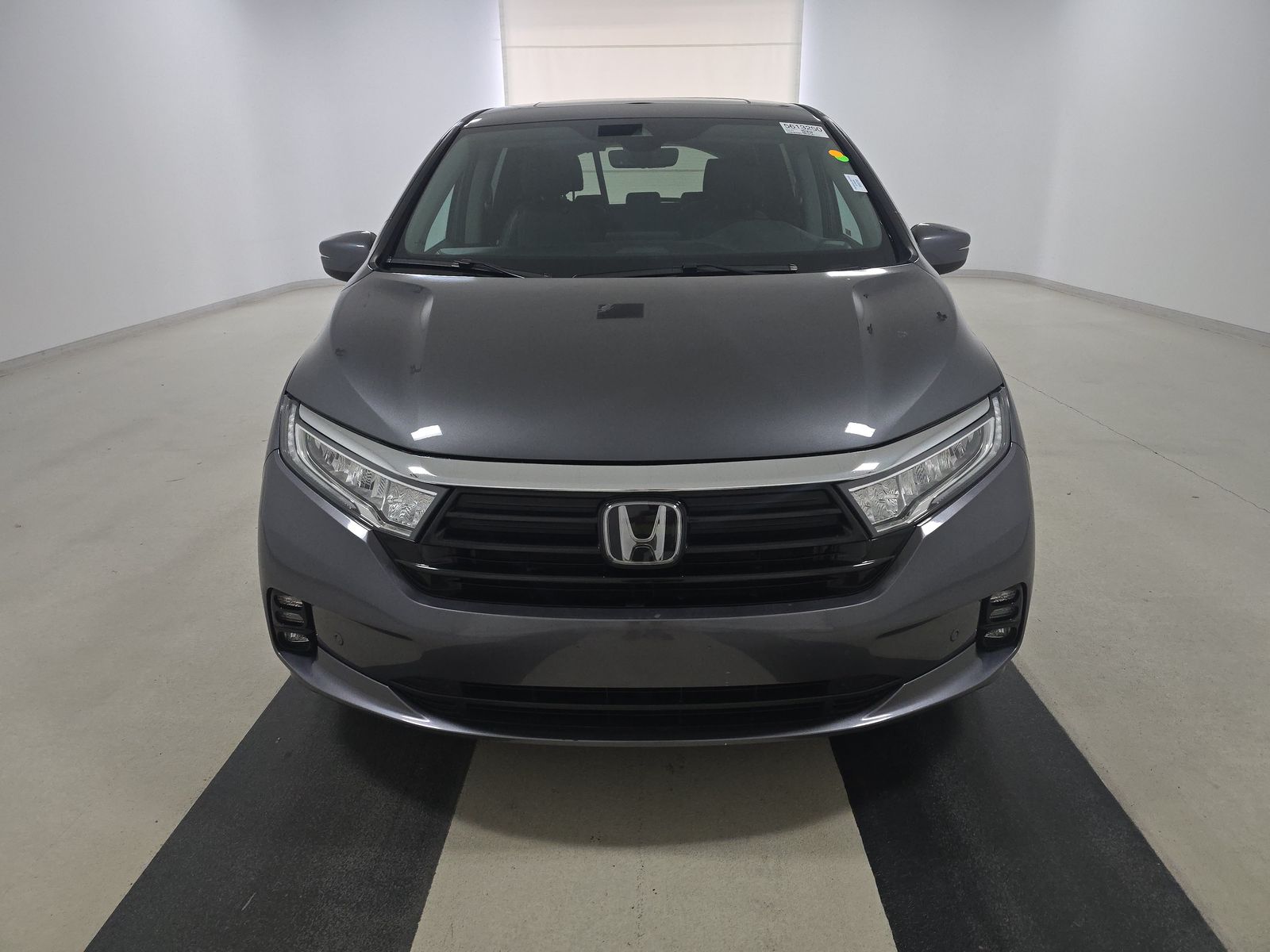 HONDA OTHER - 3