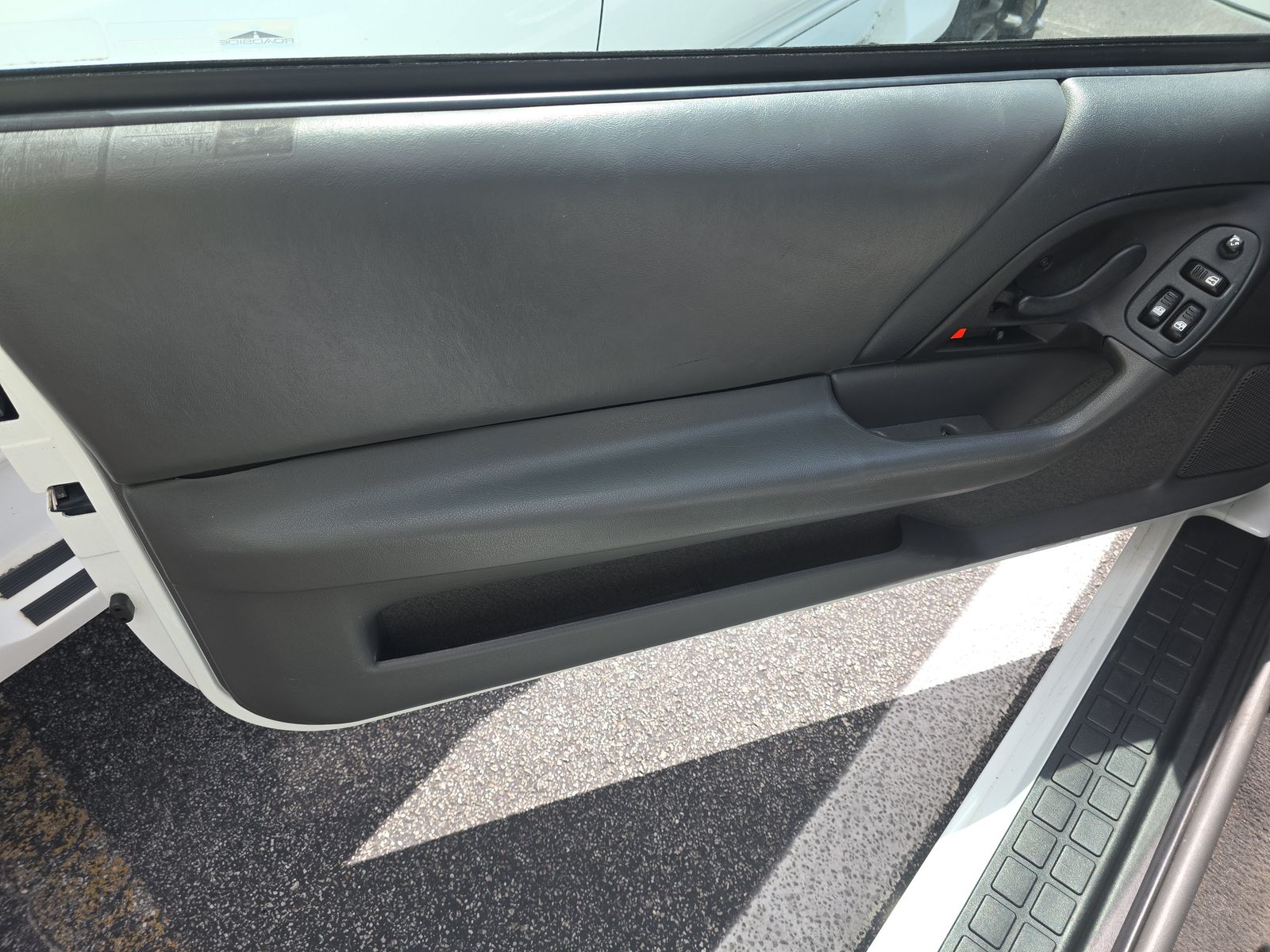 CHEVROLET OTHER - 10