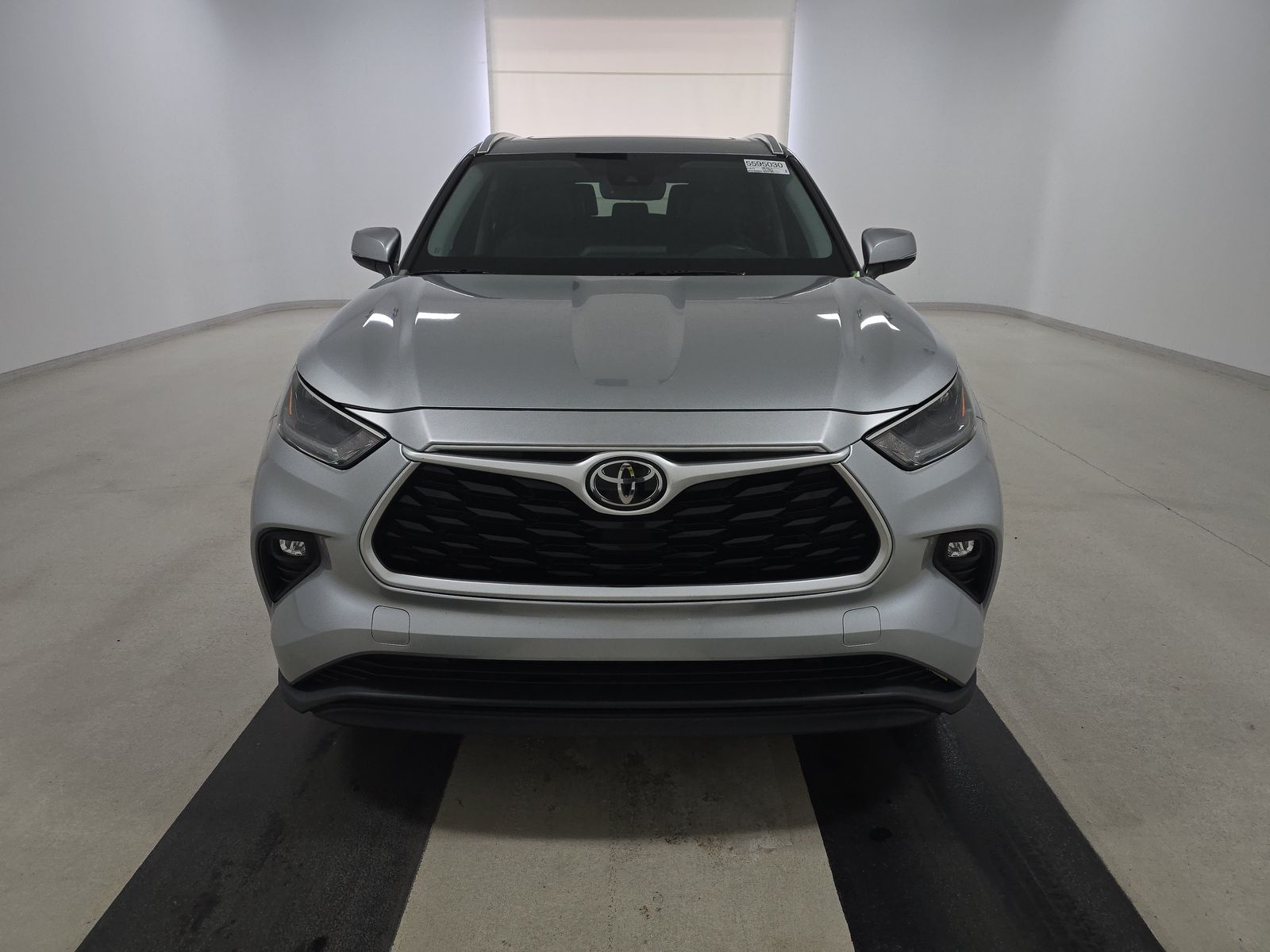 TOYOTA OTHER - 3