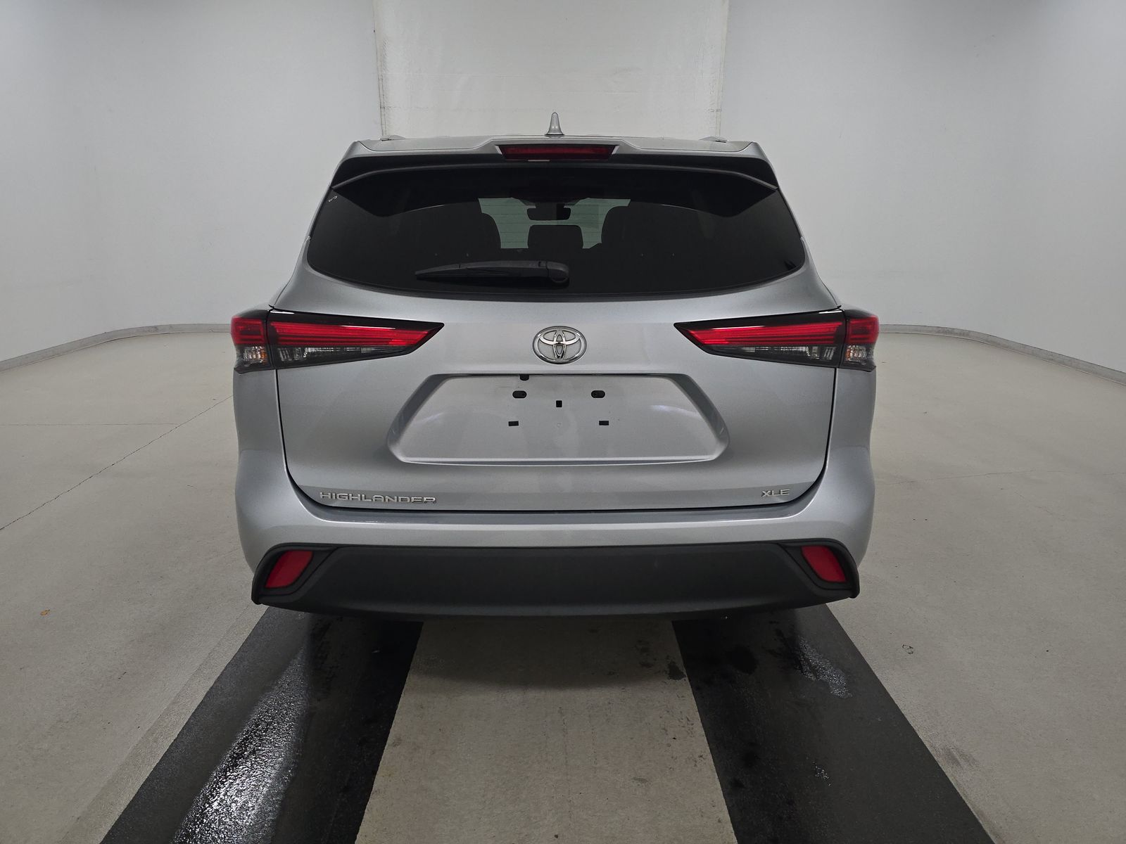 TOYOTA OTHER - 6