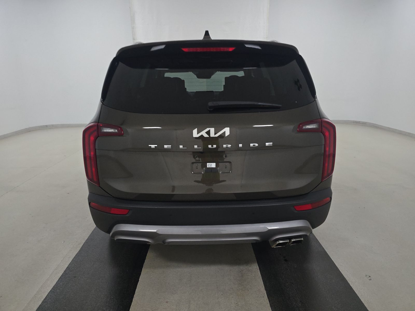 KIA OTHER - 6