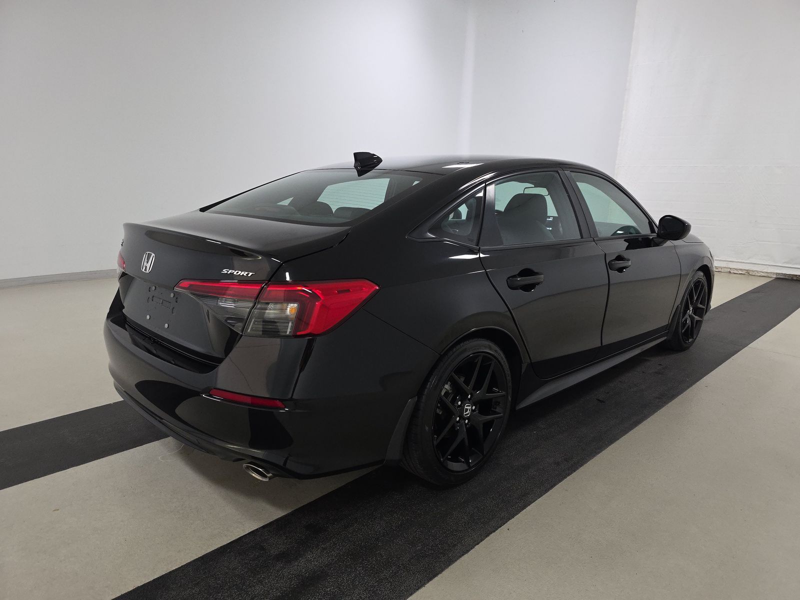 HONDA OTHER - 5