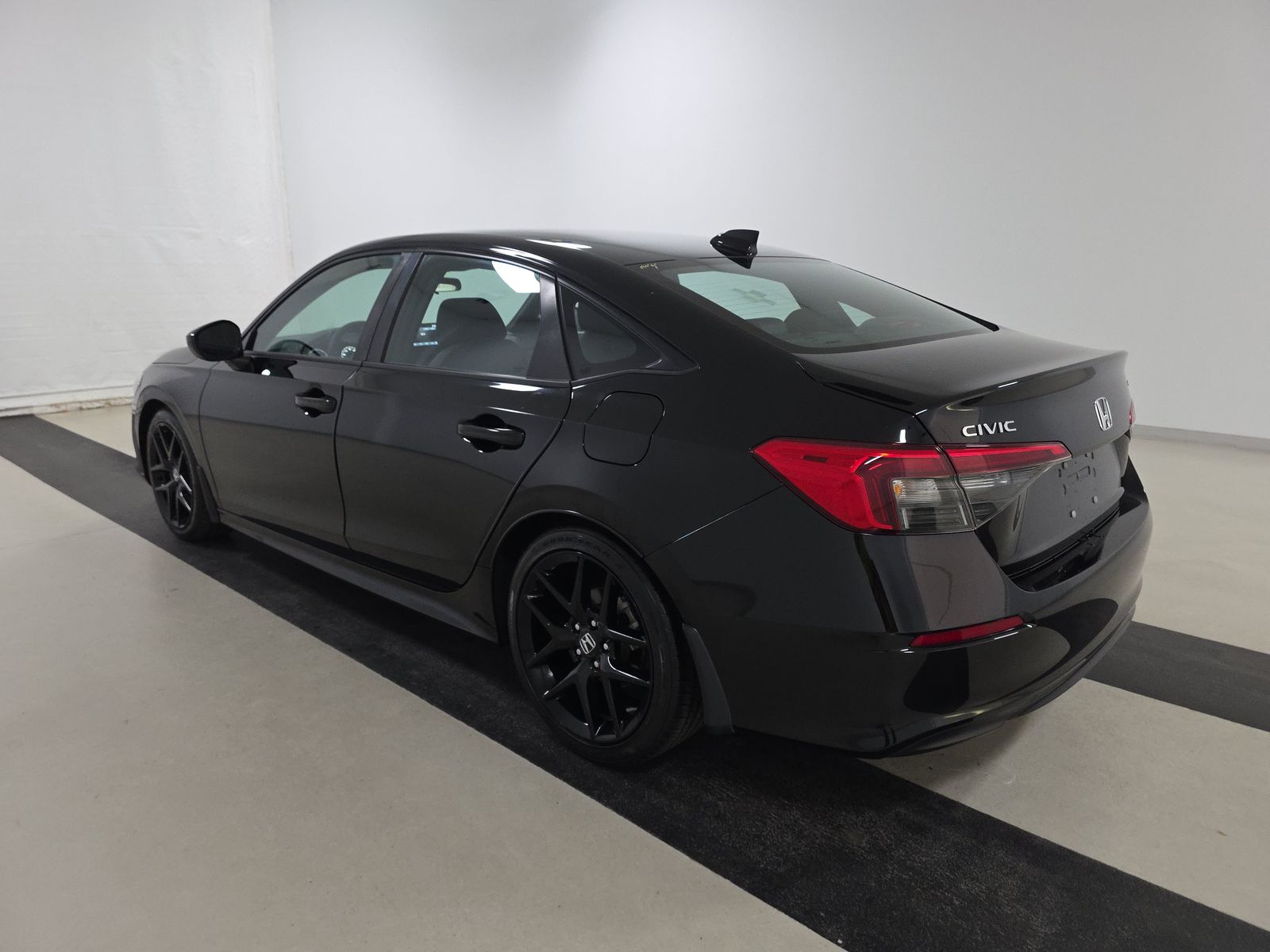 HONDA OTHER - 7